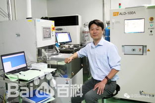 智庫觀點 | 郭國平 量子計算機研發(fā)應(yīng)聚焦實用化與軟硬件協(xié)同發(fā)展
